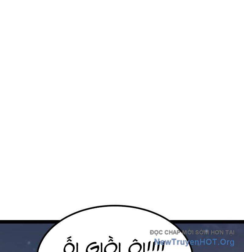 Goblin Level 999 Chap 15 - Next Chap 14