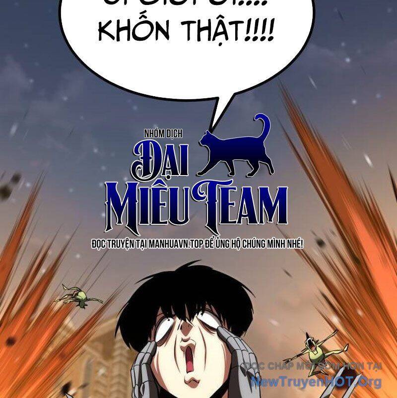 Goblin Level 999 Chap 15 - Next Chap 14