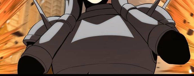 Goblin Level 999 Chap 15 - Next Chap 14