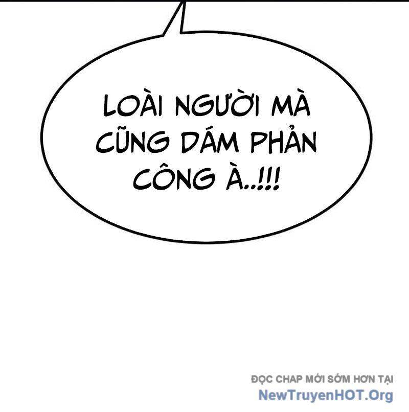 Goblin Level 999 Chap 15 - Next Chap 14