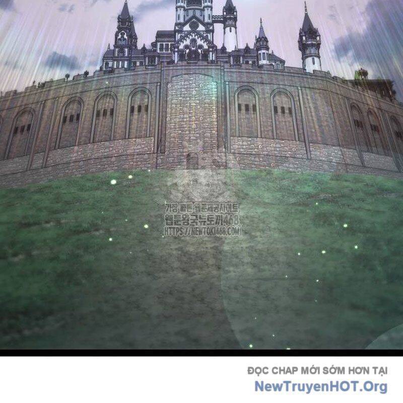 Goblin Level 999 Chap 15 - Next Chap 14