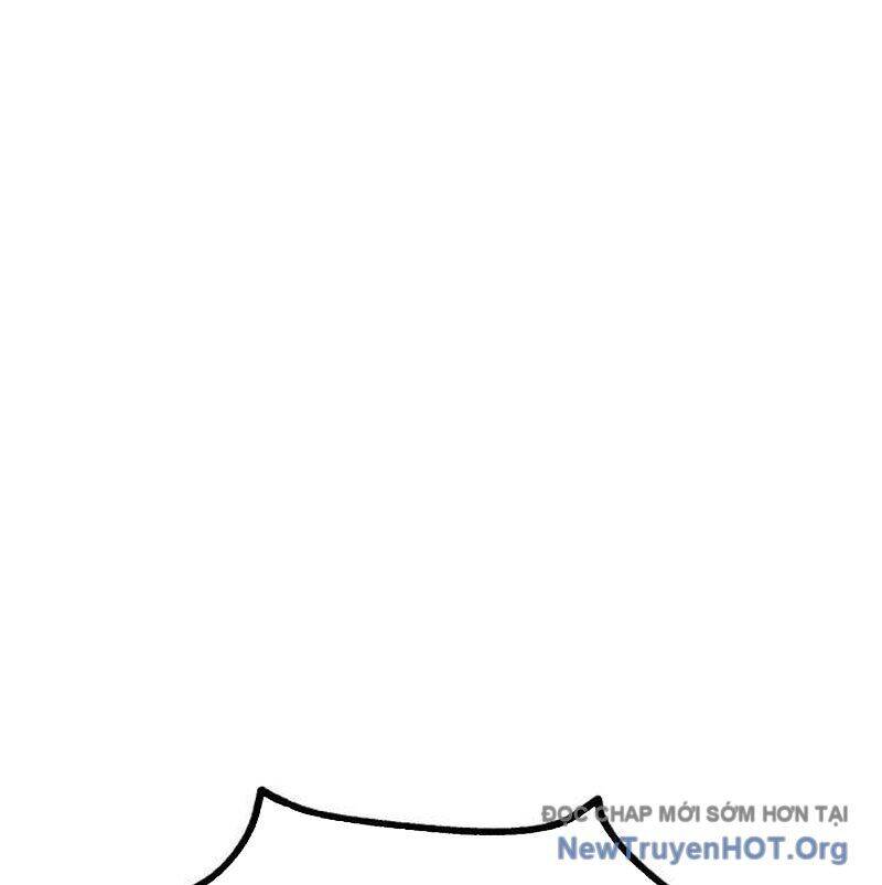 Goblin Level 999 Chap 15 - Next Chap 14