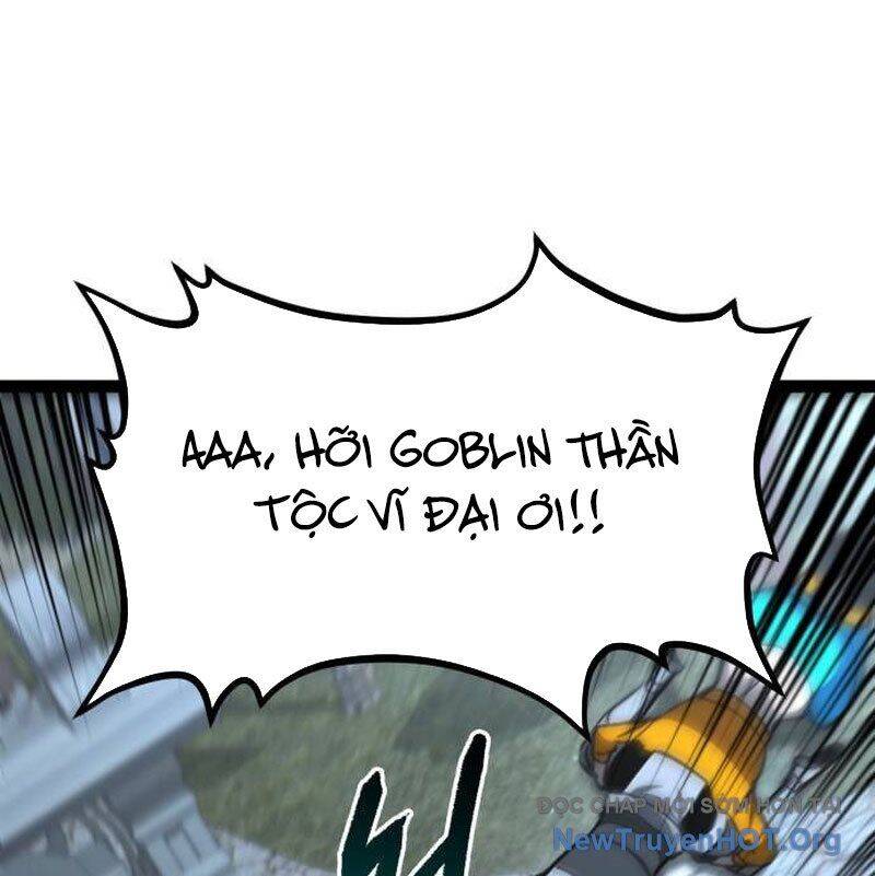 Goblin Level 999 Chap 15 - Next Chap 14