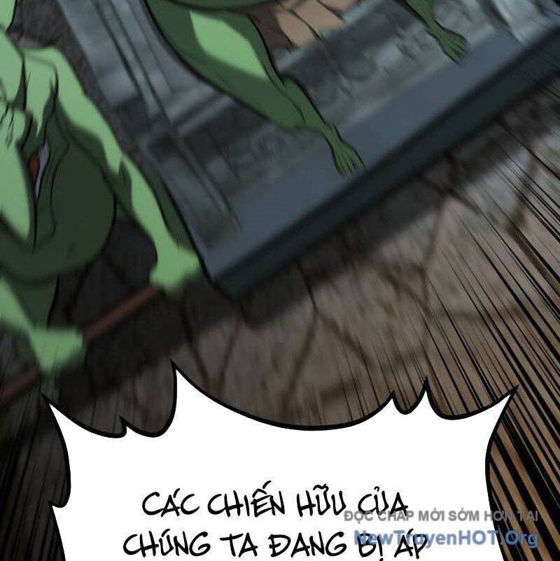 Goblin Level 999 Chap 15 - Next Chap 14