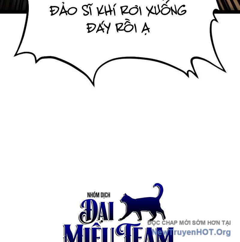 Goblin Level 999 Chap 15 - Next Chap 14