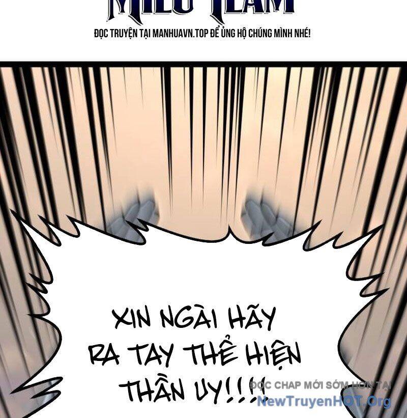 Goblin Level 999 Chap 15 - Next Chap 14