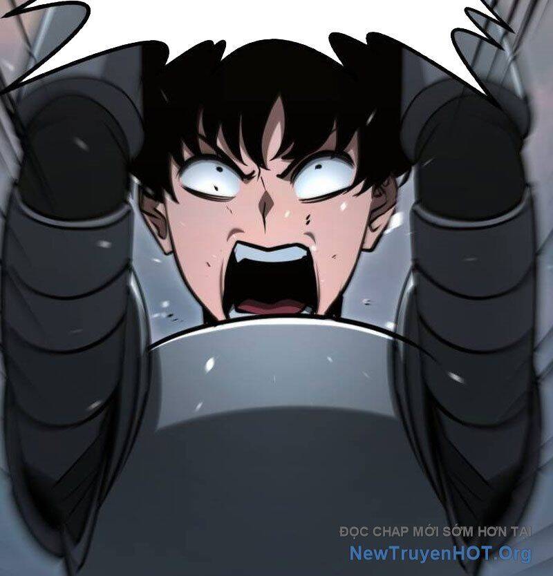 Goblin Level 999 Chap 15 - Next Chap 14