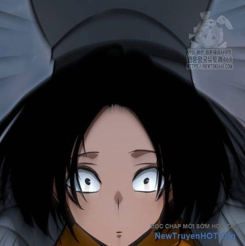 Goblin Level 999 Chap 15 - Next Chap 14