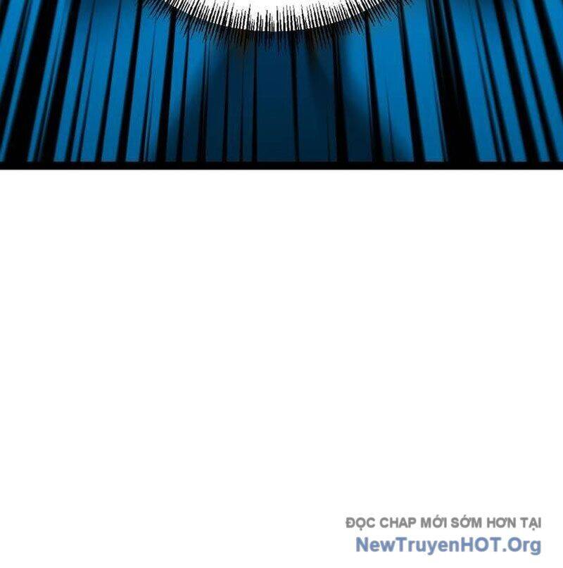 Goblin Level 999 Chap 15 - Next Chap 14