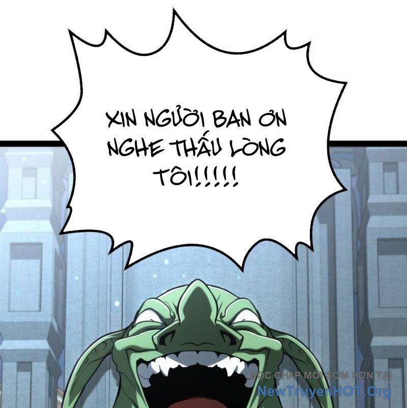 Goblin Level 999 Chap 15 - Next Chap 14