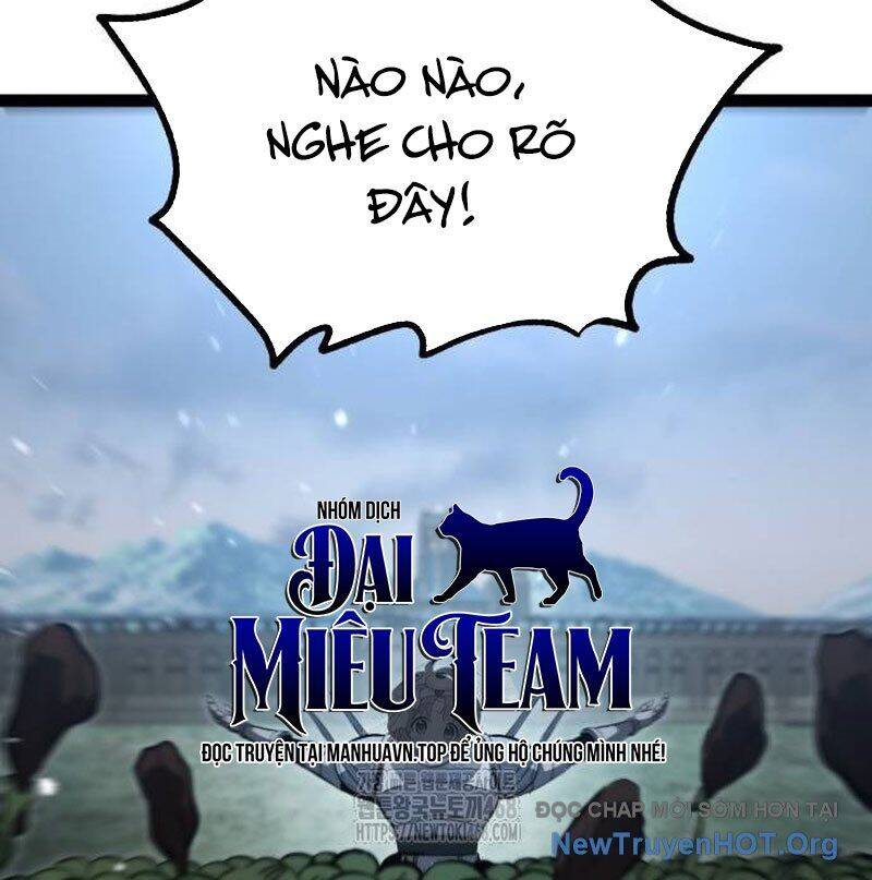 Goblin Level 999 Chap 15 - Next Chap 14