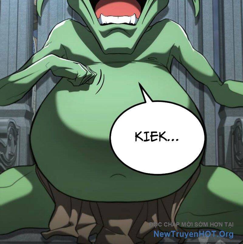 Goblin Level 999 Chap 15 - Next Chap 14