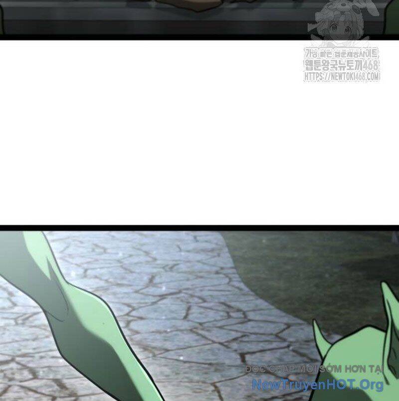 Goblin Level 999 Chap 15 - Next Chap 14