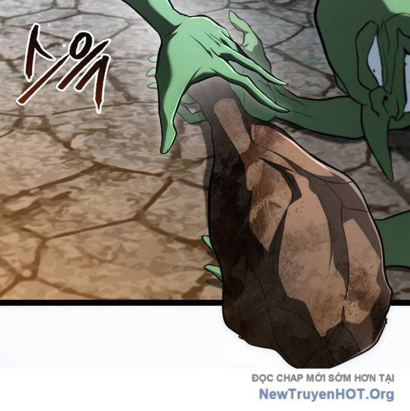 Goblin Level 999 Chap 15 - Next Chap 14