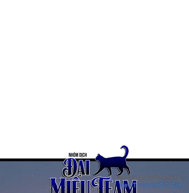 Goblin Level 999 Chap 15 - Next Chap 14