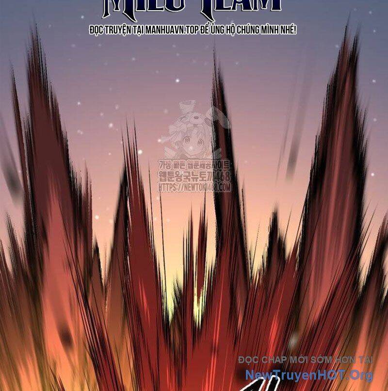 Goblin Level 999 Chap 15 - Next Chap 14