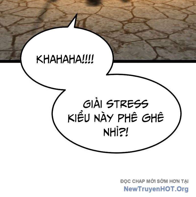 Goblin Level 999 Chap 15 - Next Chap 14