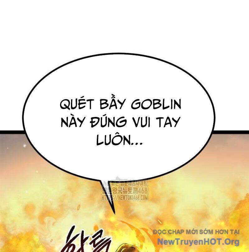 Goblin Level 999 Chap 15 - Next Chap 14
