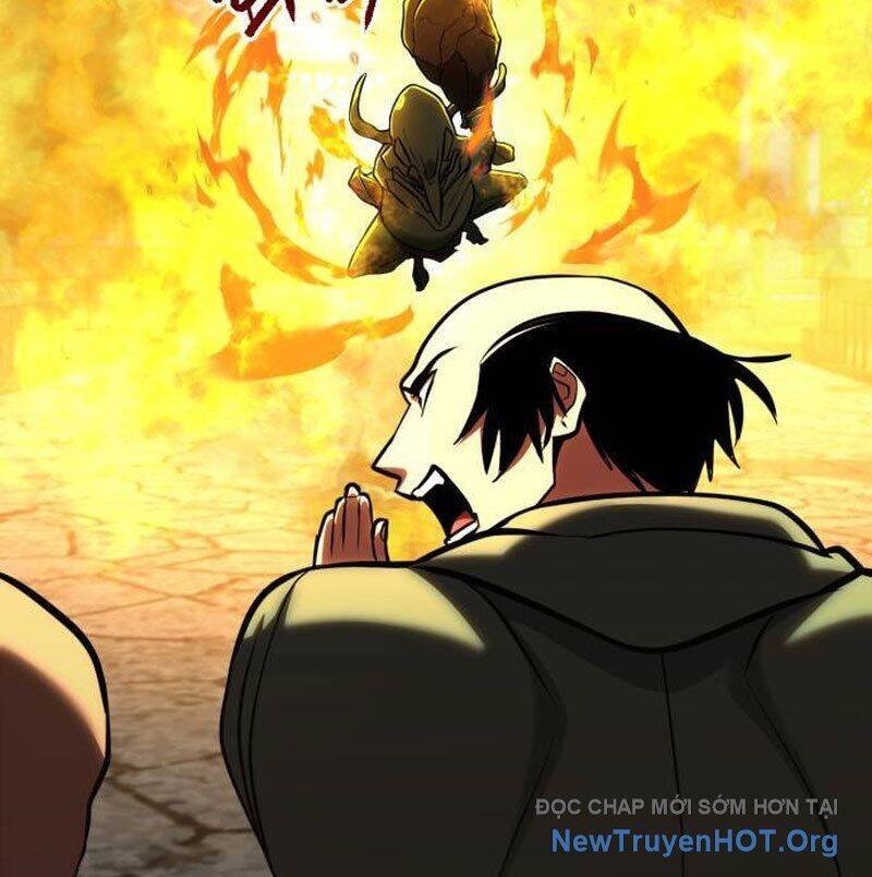 Goblin Level 999 Chap 15 - Next Chap 14