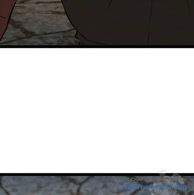 Goblin Level 999 Chap 15 - Next Chap 14