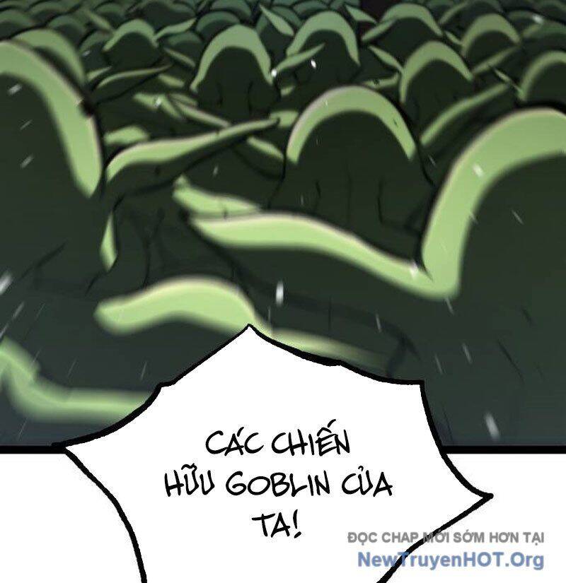 Goblin Level 999 Chap 15 - Next Chap 14