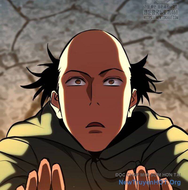 Goblin Level 999 Chap 15 - Next Chap 14