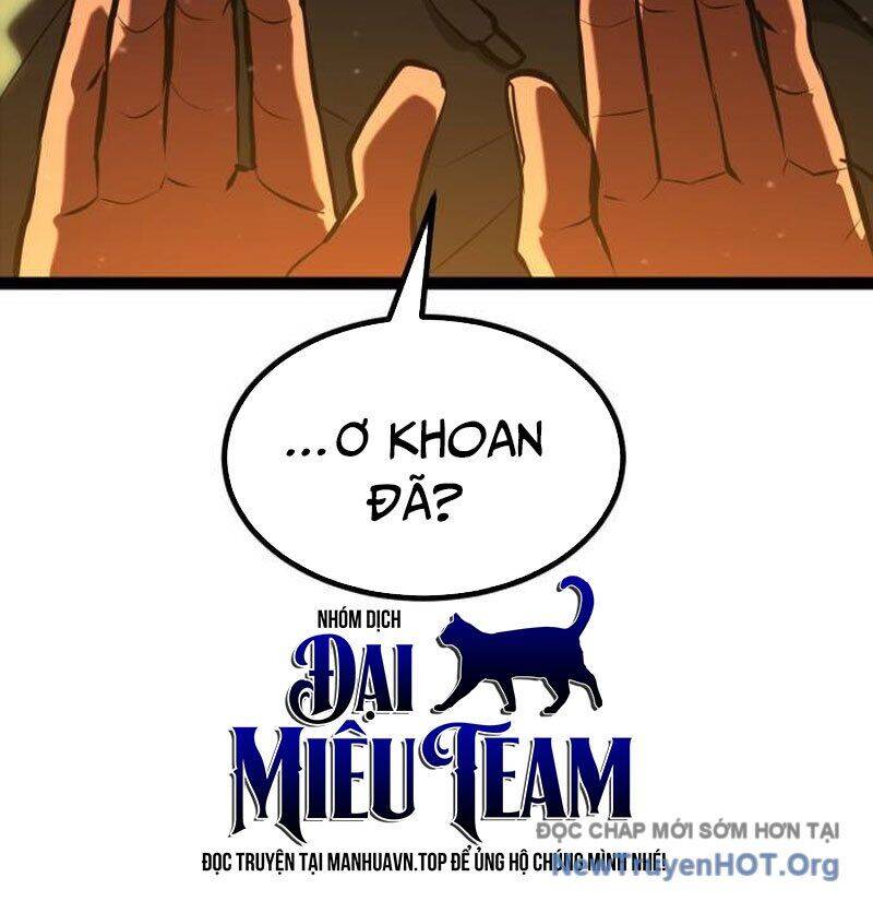 Goblin Level 999 Chap 15 - Next Chap 14