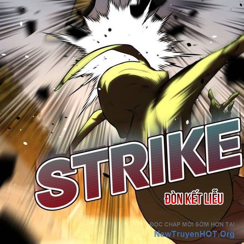 Goblin Level 999 Chap 15 - Next Chap 14