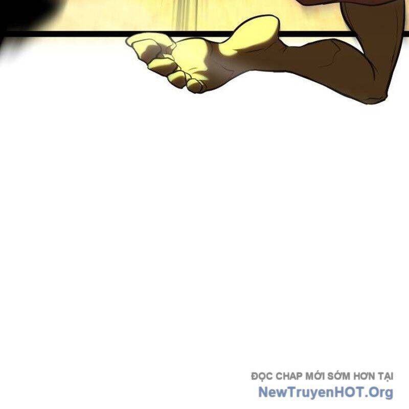 Goblin Level 999 Chap 15 - Next Chap 14