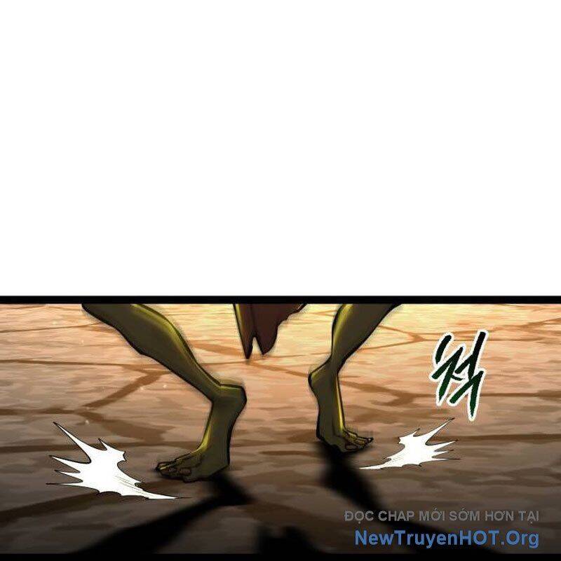 Goblin Level 999 Chap 15 - Next Chap 14