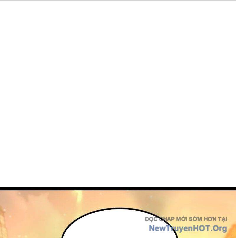 Goblin Level 999 Chap 15 - Next Chap 14