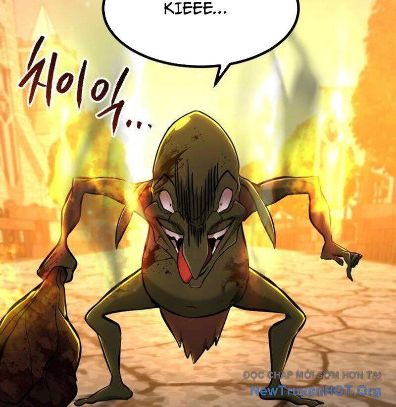 Goblin Level 999 Chap 15 - Next Chap 14