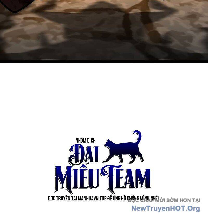 Goblin Level 999 Chap 15 - Next Chap 14