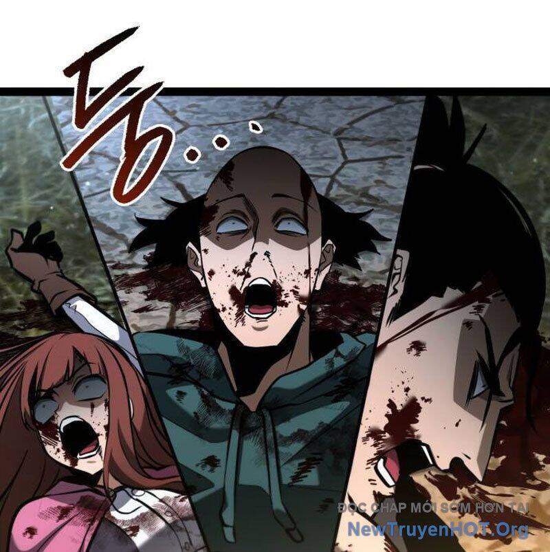 Goblin Level 999 Chap 15 - Next Chap 14