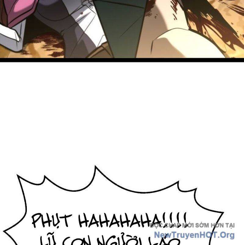 Goblin Level 999 Chap 15 - Next Chap 14