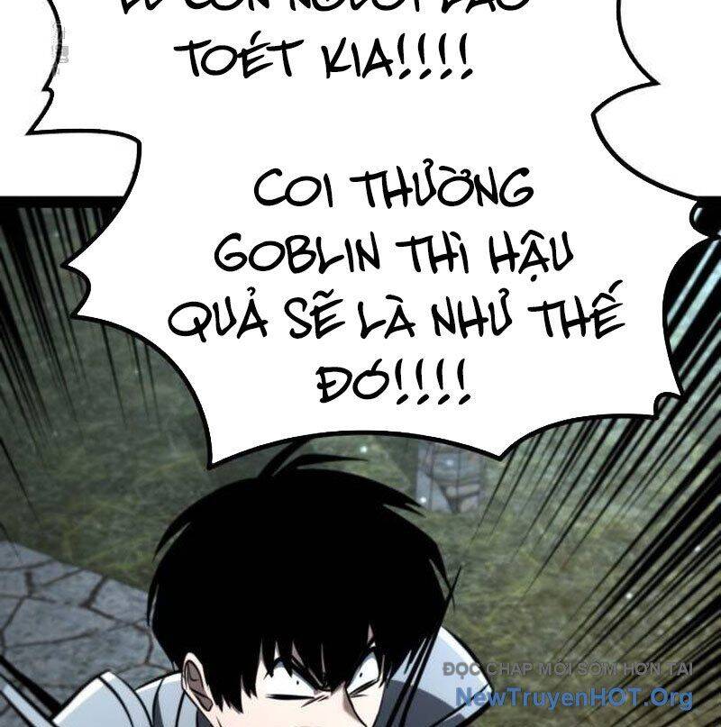 Goblin Level 999 Chap 15 - Next Chap 14