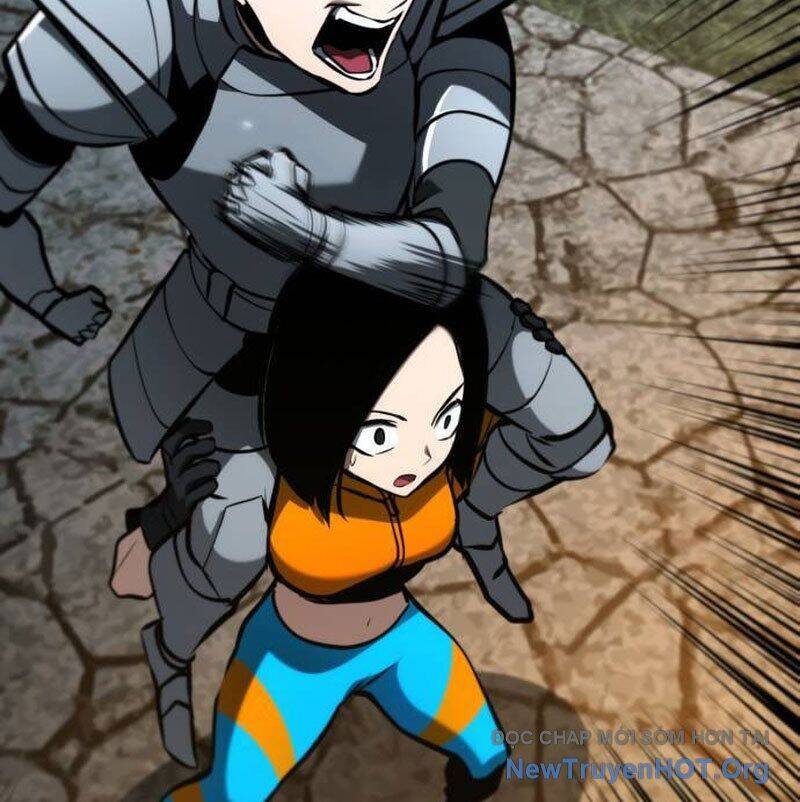 Goblin Level 999 Chap 15 - Next Chap 14