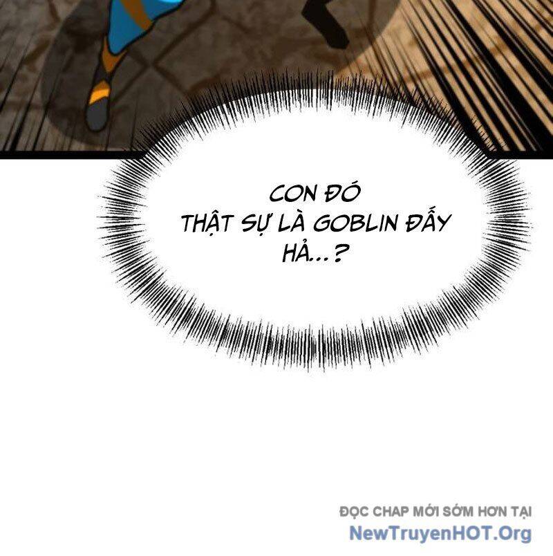 Goblin Level 999 Chap 15 - Next Chap 14