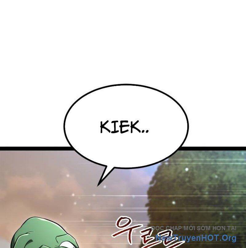 Goblin Level 999 Chap 15 - Next Chap 14