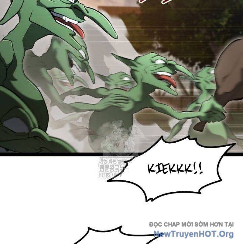 Goblin Level 999 Chap 15 - Next Chap 14