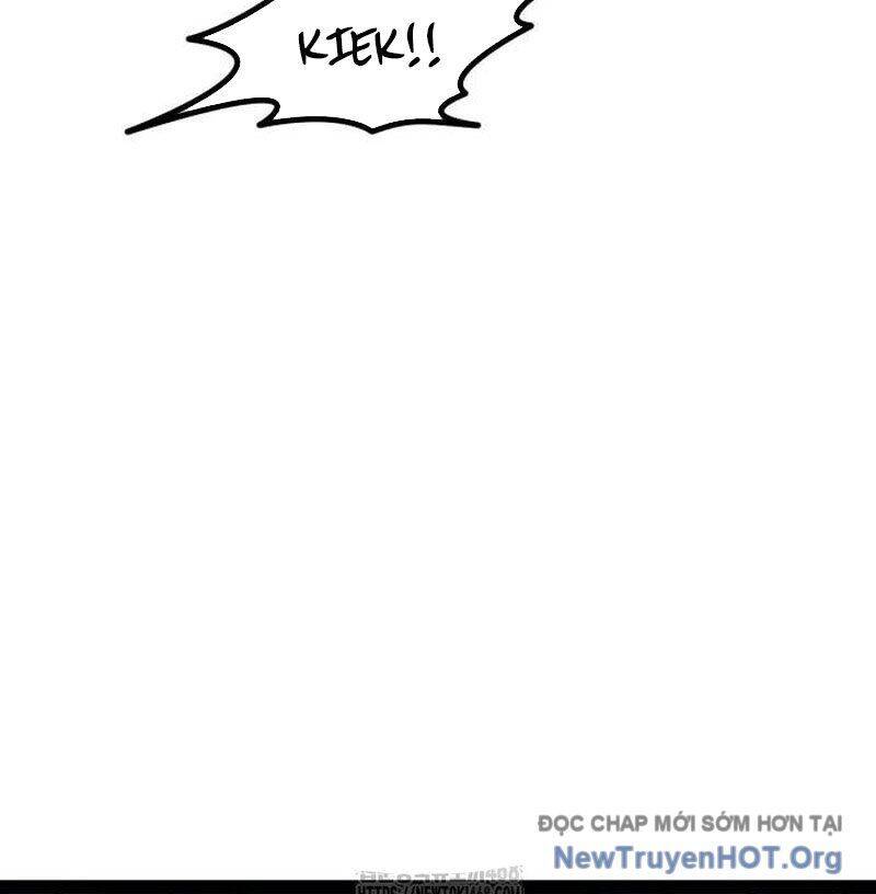 Goblin Level 999 Chap 15 - Next Chap 14