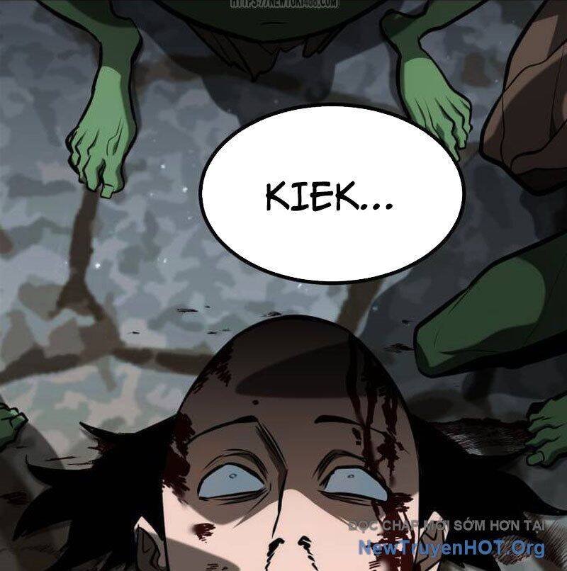 Goblin Level 999 Chap 15 - Next Chap 14