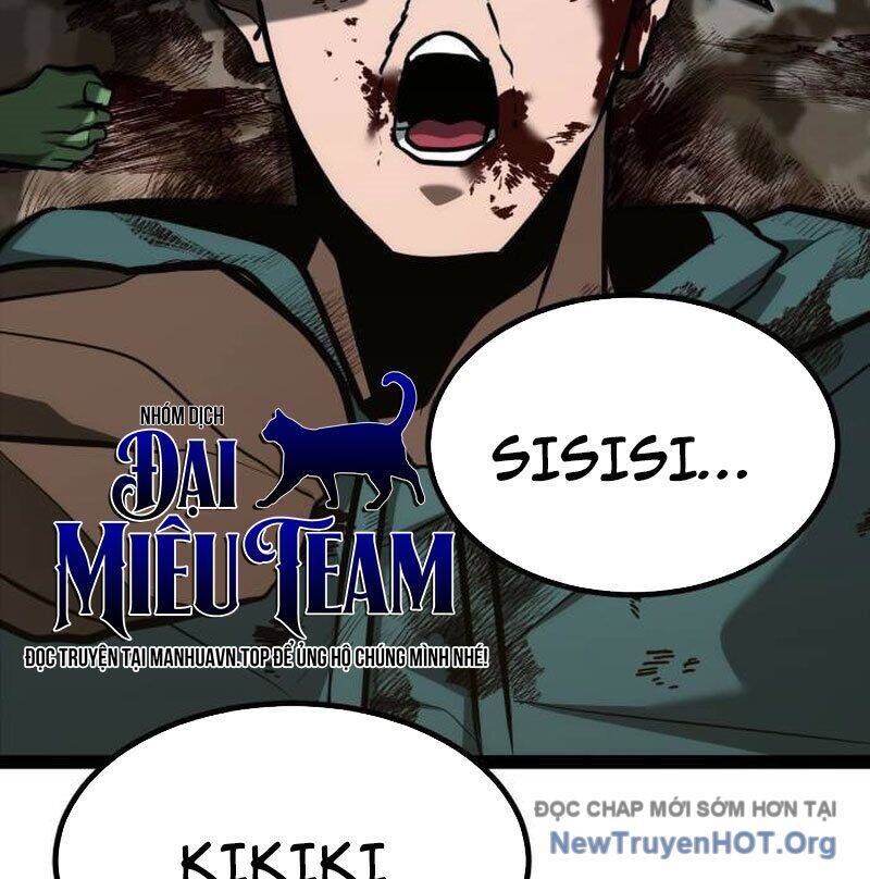 Goblin Level 999 Chap 15 - Next Chap 14