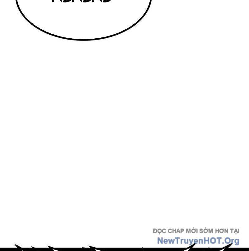 Goblin Level 999 Chap 15 - Next Chap 14