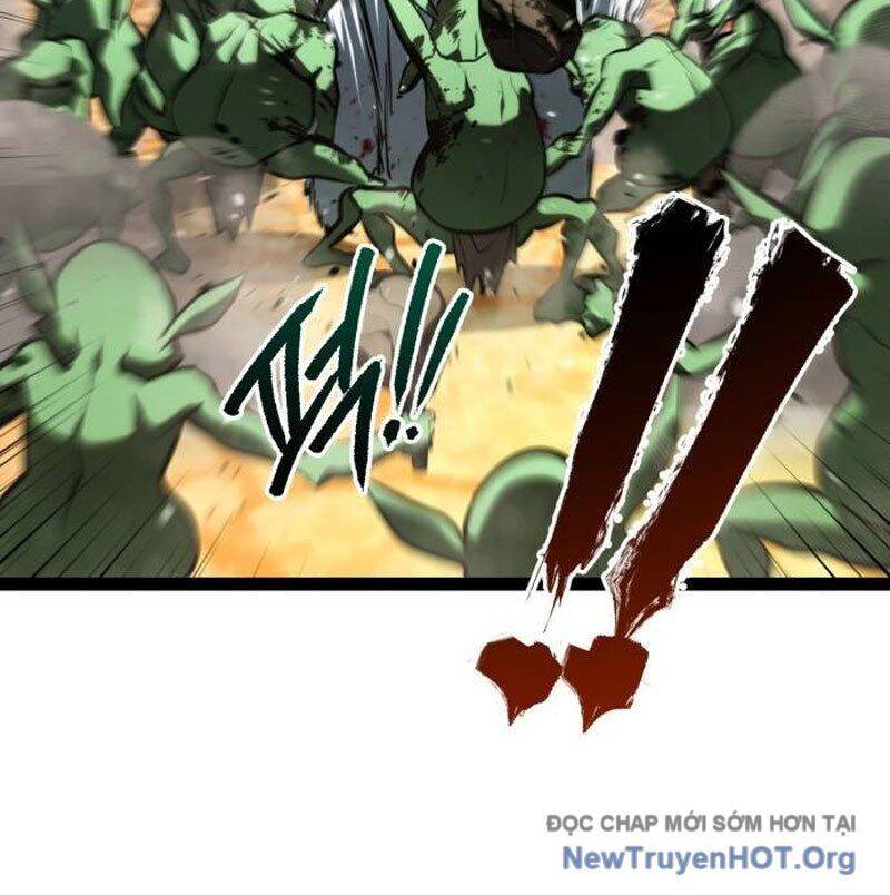 Goblin Level 999 Chap 15 - Next Chap 14