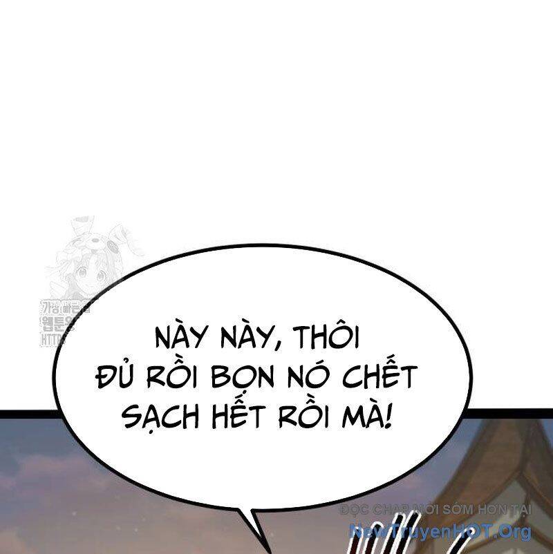 Goblin Level 999 Chap 15 - Next Chap 14