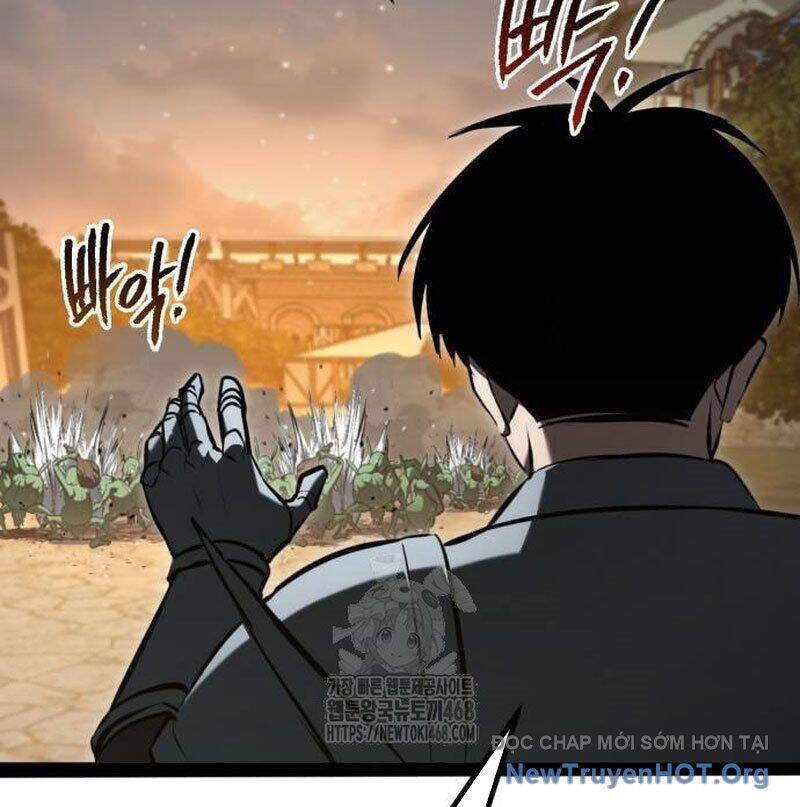 Goblin Level 999 Chap 15 - Next Chap 14