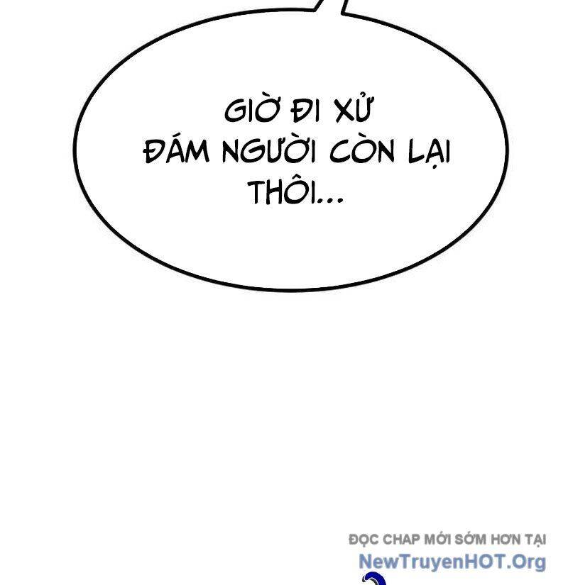 Goblin Level 999 Chap 15 - Next Chap 14