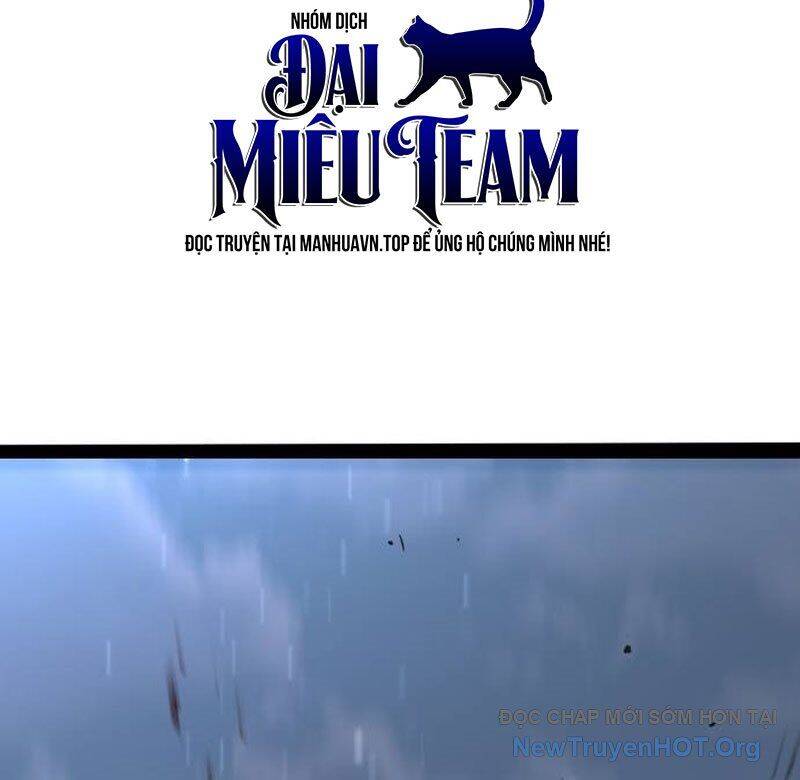 Goblin Level 999 Chap 15 - Next Chap 14