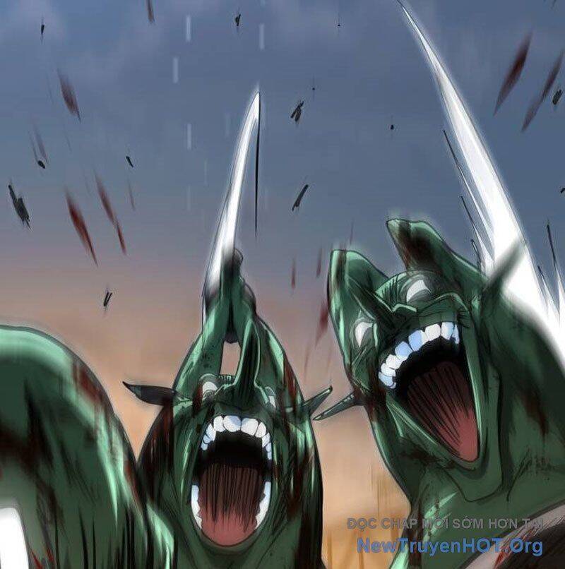 Goblin Level 999 Chap 15 - Next Chap 14